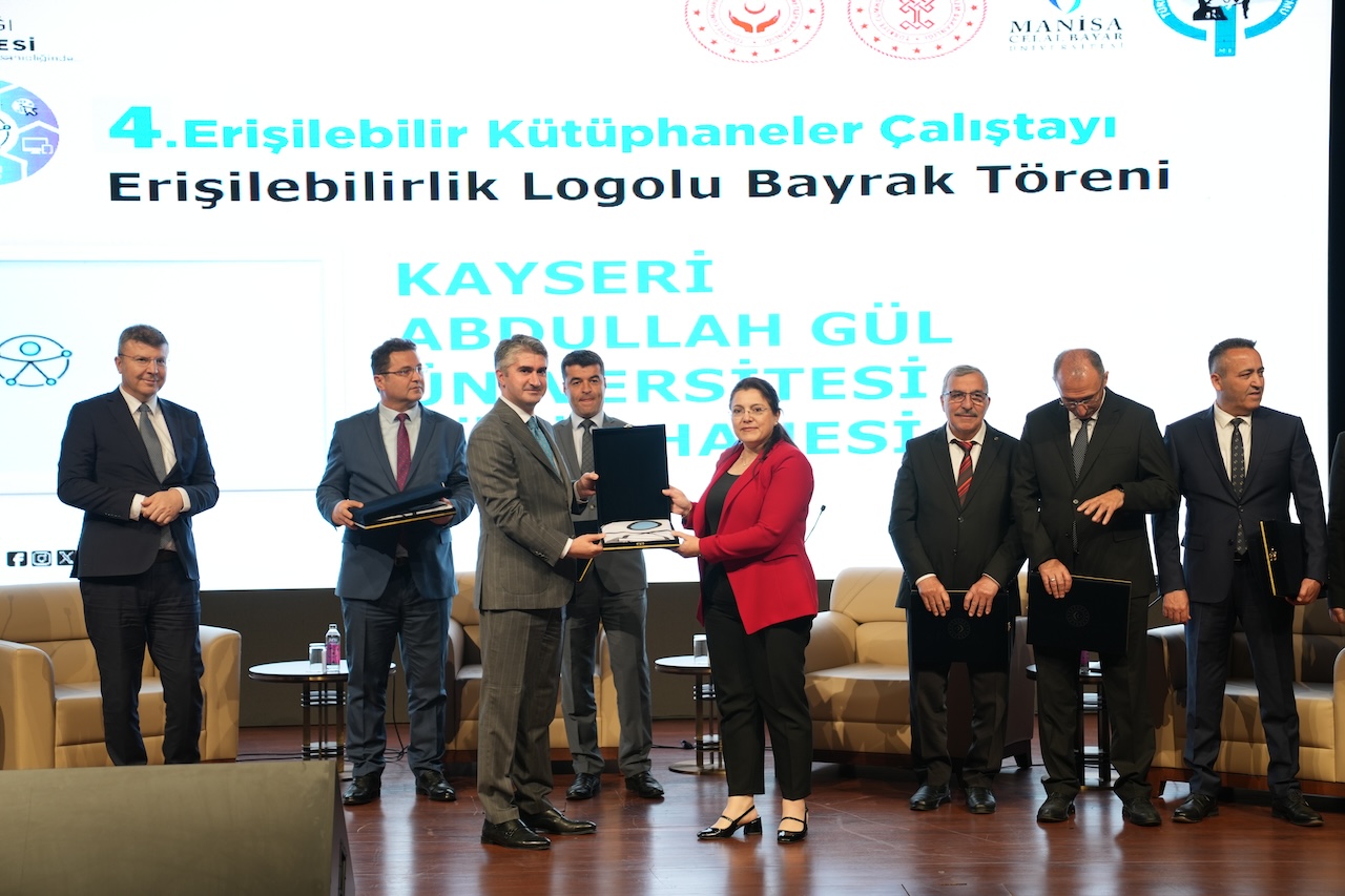 ague-kuetuephanesi-ne-erisilebilirlik-bayragi-oeduelue