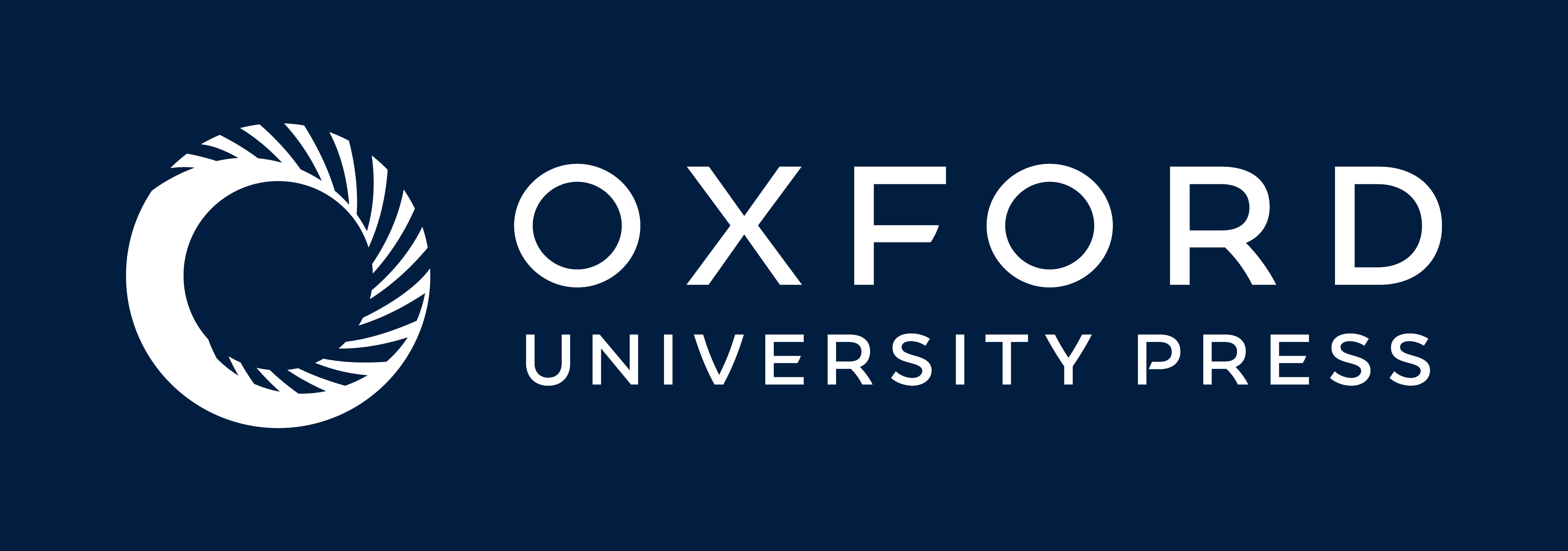 ekual-tuebitak-oxford-university-press-oup-oku-ve-yayimla-anlasmasi-2026-2028
