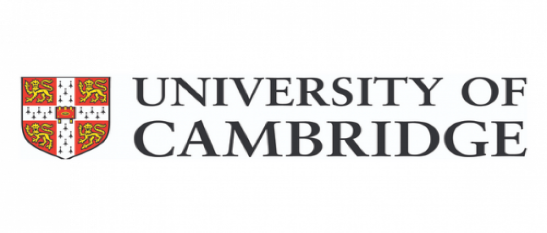 ekual-tuebitak-cambridge-university-press-cup-oku-ve-yayimla-anlasmasi-2026-2028